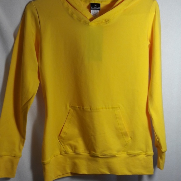 Sweater - Picture 3 of 3